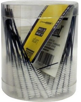 Duodent interdentaal borstel  Large 1.2