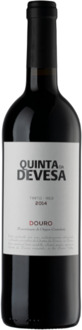 Duoro Tinto