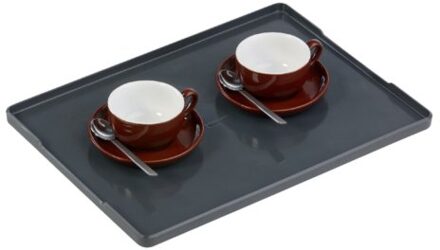 Durable Coffee tray durable