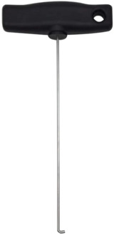 Durable Multifunction Car Air Outlet Pulling Hook Removal Tool For Mercedes-Benz Car Dashboard Air Vent Extraction Dropshipping