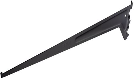 Duraline F-bracket Houder Voor Muurplaat