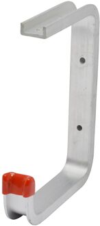 Duraline G-haak Aluminium 10x16cm