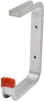 Duraline G-haak Aluminium 17x22cm