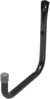 Duraline J-haak Buis Enkel Grijs 20x20,5cm