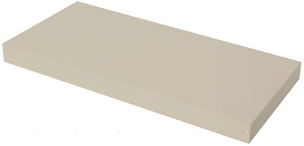 Duraline Xl4 Zand Lak Mdf Fsc 38mm 60x23,5cm 3pp