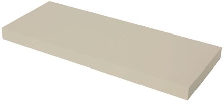 Duraline Xl4 Zand Lak Mdf Fsc 38mm 80x23,5cm 3pp