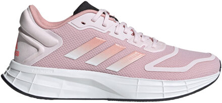 Duramo 10 - Hardloopschoenen Dames Roze - 37 1/3