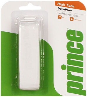 DuraPro+ Basisgrip Wit