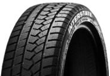 DURATION 30 - 245/40R18 97H