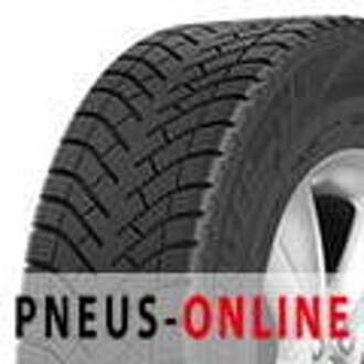 Duraturn M WINTER - 195/55R15 85H