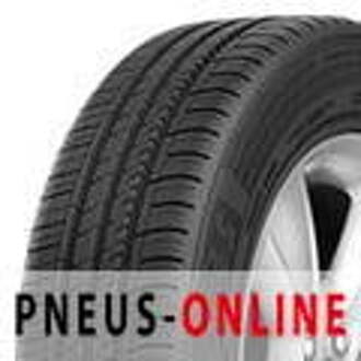 Duraturn MOZZO S - 145/70R12 69T