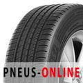 Duraturn MOZZO S - 195/55R16 91V