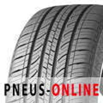 Duraturn Mozzo S360 225/55R18 98V