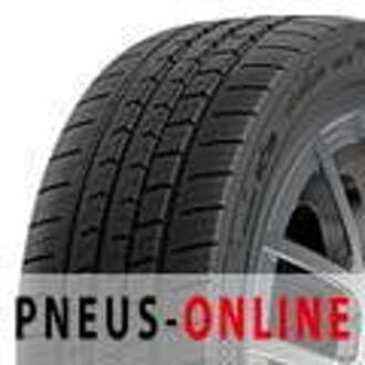 Duraturn Mozzo Sport - 235/50R18 101W