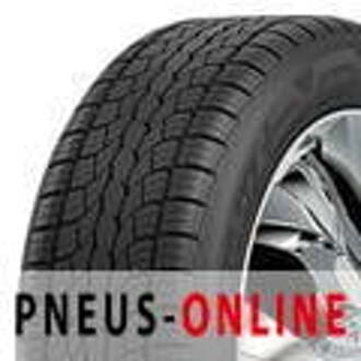 Duraturn MOZZO STX - 225/60R17 103V