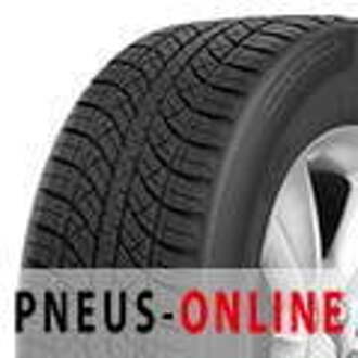 Duraturn Mozzo Touring 155/65R13 73T