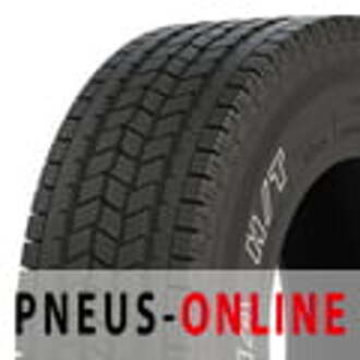 Duraturn Travia H/T 245/65R17 107T