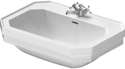 Duravit 1930  Wastafel