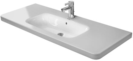 Duravit DuraStyle  Wastafel