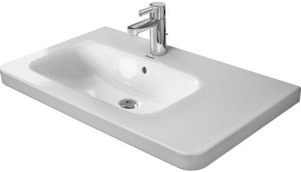 Duravit DuraStyle  Wastafel