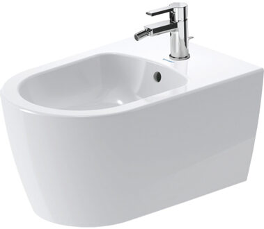 Duravit Me  Bidet