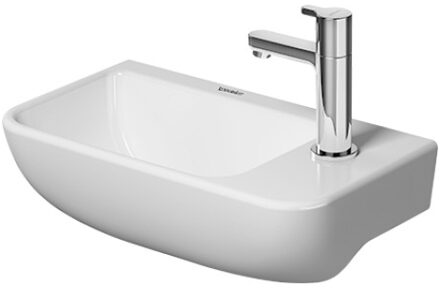 Duravit ME by Starck Wastafel / Fontein