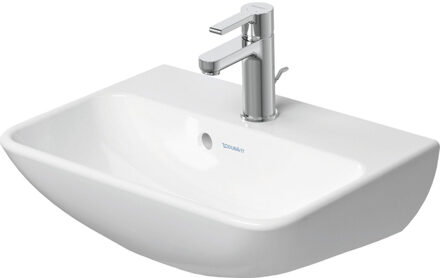 Duravit Me  Fontein