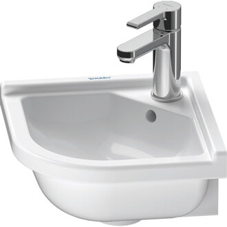 Duravit Philippe Starck 3  Fontein