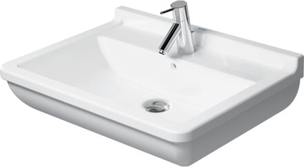 Duravit Philippe Starck 3  Wastafel