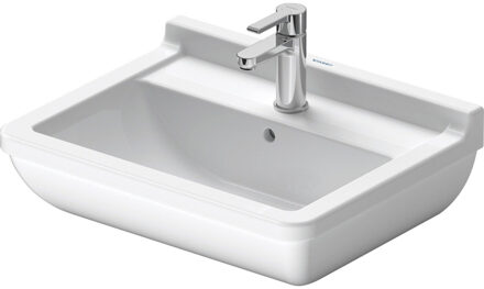 Duravit Philippe Starck 3  Wastafel