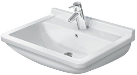 Duravit Philippe Starck 3  Wastafel