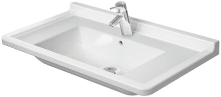 Duravit Philippe Starck 3  Wastafel