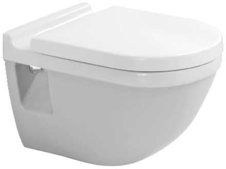 Duravit Starck 3 Closet