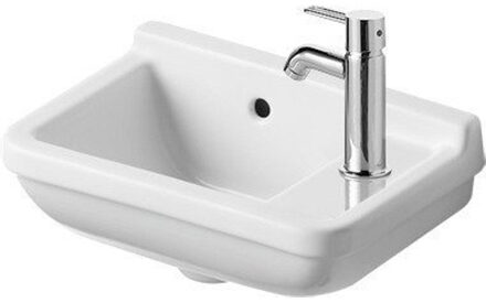 Duravit Starck 3  Fontein