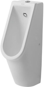 Duravit Starck 3  Urinoir