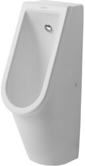 Duravit Starck 3  Urinoir