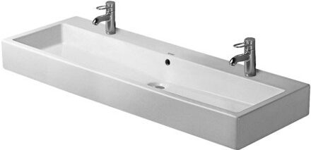 Duravit Vero  Wastafel