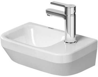 Duravit Wastafel / Fontein