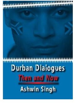 Durban Dialogues