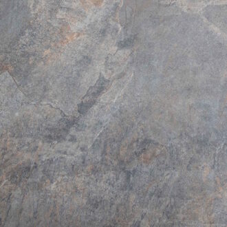 Durban Slate Leisteenlook 90x90x3 cm 5411170948880 Ceramaxx