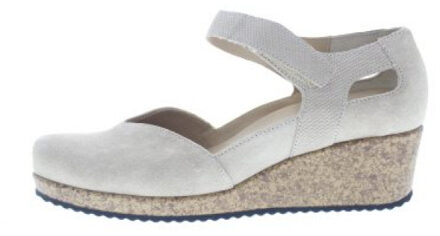 Durea 5752 Taupe - 41,5