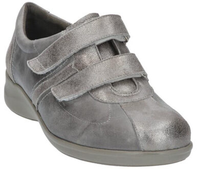 Durea 6096 wijdte k Grijs - 38,5