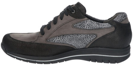 Durea 6148 688 k Zwart - 37,5