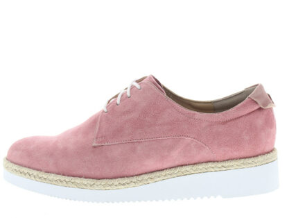 Durea 6191 k Roze - 40,5