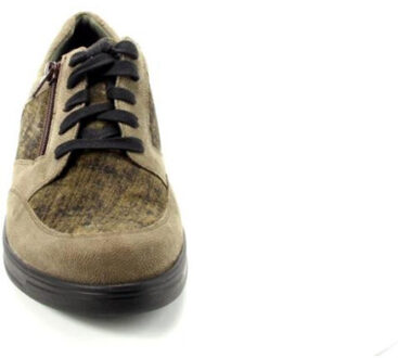 Durea 6226 wijdte k Taupe - 41