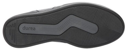 Durea 6226 wijdte k Zwart - 39