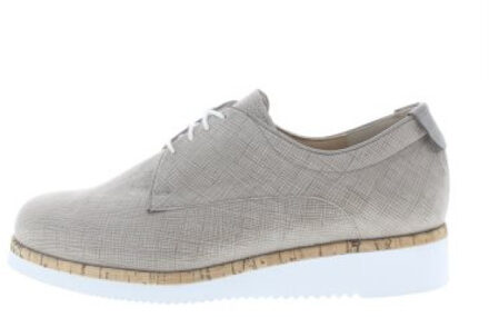 Durea 6229m Taupe - 41,5