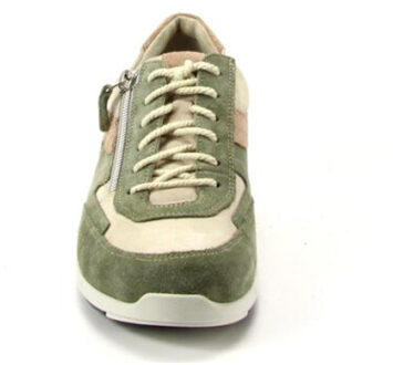 Durea 6260 wijdte e Groen - 41