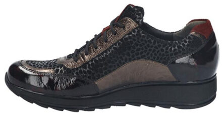 Durea 6263 wijdte h Rood - 39