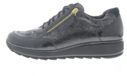 Durea 6263 Zwart - 40,5